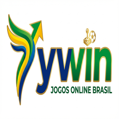 Logo 7ywin
