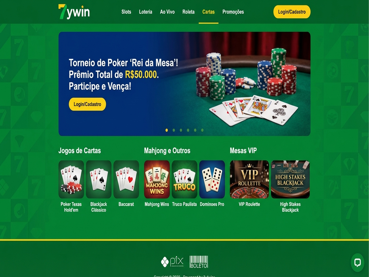 Screenshot 3 7ywin